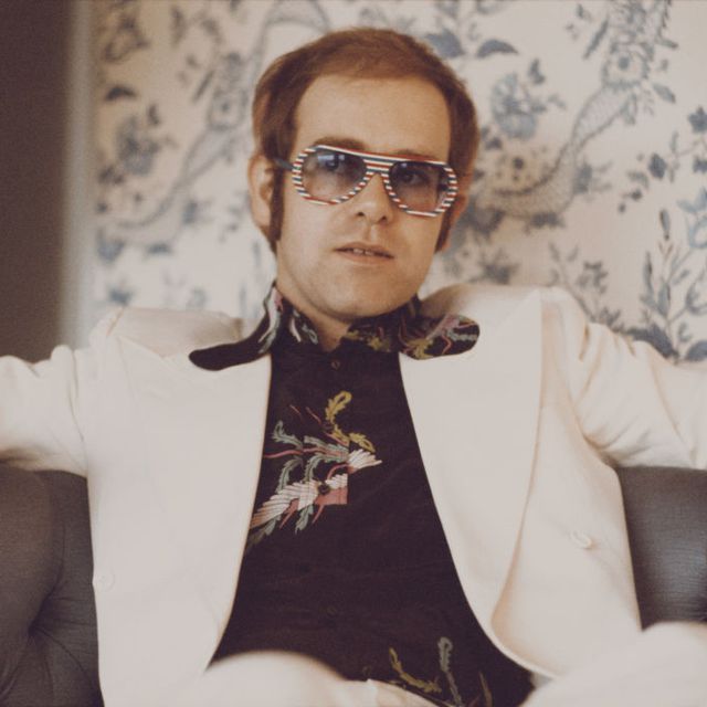 This image has an empty alt attribute; its file name is british-singer-and-musician-elton-john-wearing-a-white-suit-news-photo-843657076-1557784128-1.jpg